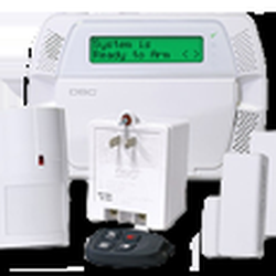 Allied Alarm Specialists