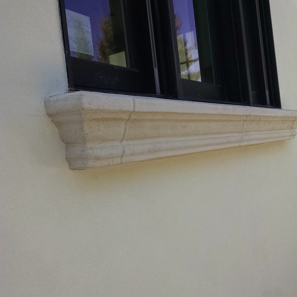 A & F Plastering - Stucco Services Near Me