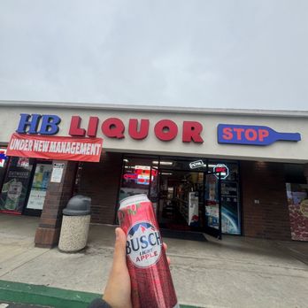 HB Liquor Stop - Bush light Apple Bush light Apple - Beer, Wine & Spirits Near Me - Huntington Beach, California HB Liquor Stop - Bush light Apple Bush light Apple - Beer, Wine & Spirits Near Me - Huntington Beach, California