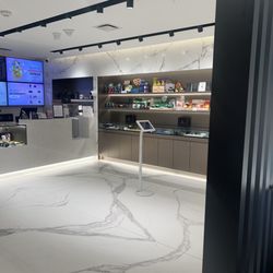 Ashario - Best Cannabis Dispensary in North York and Aurora, Toronto