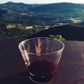 Jose Wine Caves - Lovely day at Jose Wine Caves!!! - Venues & Event Spaces Near Me - Garden Valley, California Jose Wine Caves - Lovely day at Jose Wine Caves!!! - Venues & Event Spaces Near Me - Garden Valley, California
