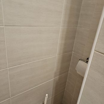 Hotel Italia - Hotels Near Me - Sacile, PN