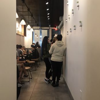 ROYALTEA - Bubble Tea Near Me - Orlando, Florida ROYALTEA - Bubble Tea Near Me - Orlando, Florida