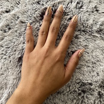 Uni Nail Bar - Nail Salons Near Me - Los Alamitos, California Uni Nail Bar - Nail Salons Near Me - Los Alamitos, California
