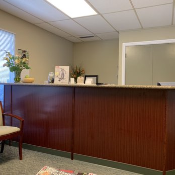 Westlake Holistic - Front counter - Ayurveda Near Me - Thousand Oaks, California Westlake Holistic - Front counter - Ayurveda Near Me - Thousand Oaks, California