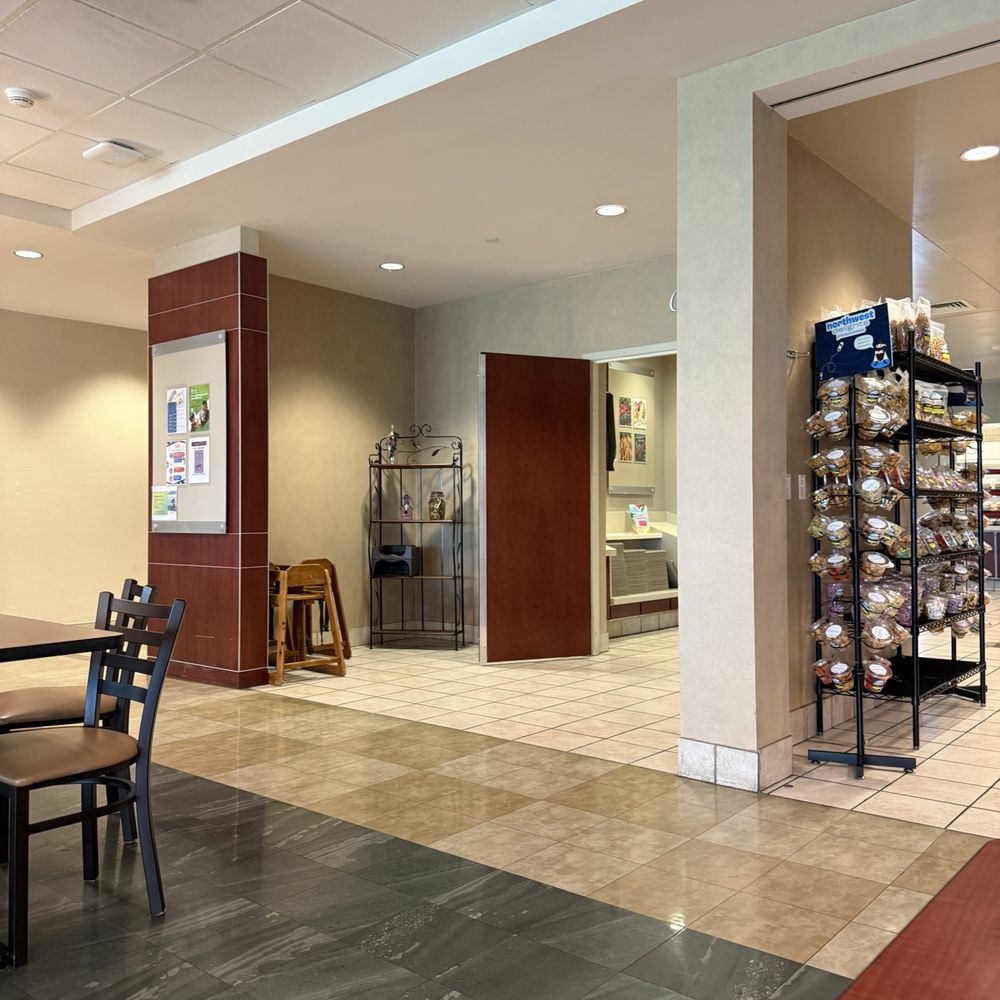 Four Peaks Medical Center - Hospitals Near Me - Mesa, Arizona Four Peaks Medical Center - Hospitals Near Me - Mesa, Arizona