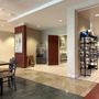 Four Peaks Medical Center