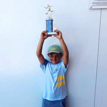 Pacific Coast Tennis - Stephanos great tournament ! Congratulation - Tennis Near Me - La Jolla, California Pacific Coast Tennis - Stephanos great tournament ! Congratulation - Tennis Near Me - La Jolla, California
