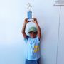 Photo of Pacific Coast Tennis