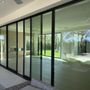 American Sliding Door Repair