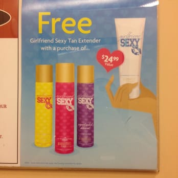 Sun Tan City - Going on now!! - Spray Tanning Near Me - Louisville, Kentucky