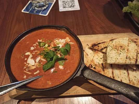 The Corner Place by null