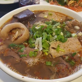 Cafe Hoang - Vietnamese Near Me - Chicago, Illinois Cafe Hoang - Vietnamese Near Me - Chicago, Illinois