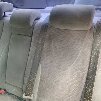 Vangs Mobile Detail - before - Auto Detailing Near Me Vangs Mobile Detail - before - Auto Detailing Near Me