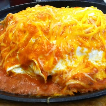 Austin Diner - Diners Near Me - Austin, Texas Austin Diner - Diners Near Me - Austin, Texas