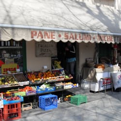 Dolceacqua