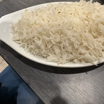 Spice 21 - Rice - Indian Near Me - Romeo, Michigan Spice 21 - Rice - Indian Near Me - Romeo, Michigan