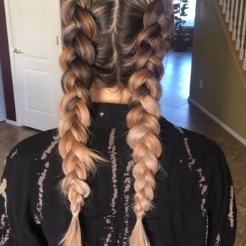 Desert Rose Salon-Studio - Hair Salons Near Me - Peoria, Arizona Desert Rose Salon-Studio - Hair Salons Near Me - Peoria, Arizona
