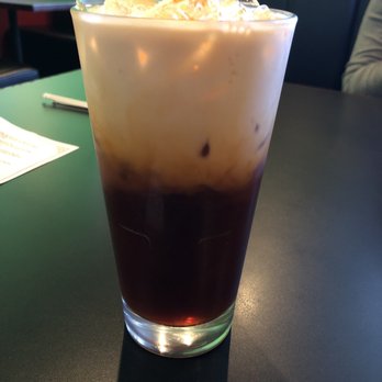 Naree Kitchen - Thai Tea - Sushi Bars Near Me - Kansas City, Kansas Naree Kitchen - Thai Tea - Sushi Bars Near Me - Kansas City, Kansas