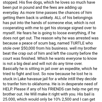 Cali Ink - Mother fucker lying coneyving sneaky "want to play legit" picking me up tattoo shop off garrison with a female driver assuring me was safe. - Tattoo Near Me - Fort Smith, Arkansas Cali Ink - Mother fucker lying coneyving sneaky "want to play legit" picking me up tattoo shop off garrison with a female driver assuring me was safe. - Tattoo Near Me - Fort Smith, Arkansas