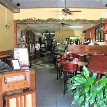 Waverly Cafe - Warm & inviting atmosphere! - Cafes Near Me - Waverly, Tennessee Waverly Cafe - Warm & inviting atmosphere! - Cafes Near Me - Waverly, Tennessee