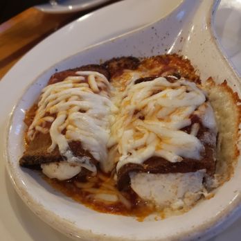 Windham Restaurant - American Near Me - Windham, New Hampshire
