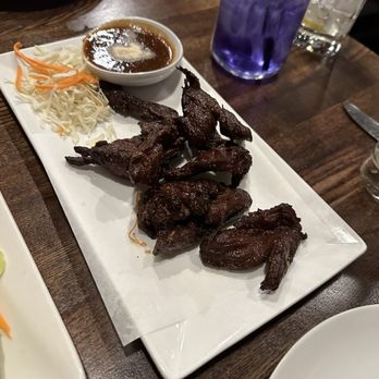 Pin Kaow Thai Restaurant - Beef Jerky - Thai Near Me - Henderson, Nevada Pin Kaow Thai Restaurant - Beef Jerky - Thai Near Me - Henderson, Nevada