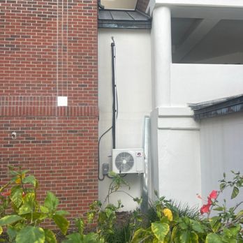 Spangler Air - Heating & Air Conditioning/HVAC Near Me Spangler Air - Heating & Air Conditioning/HVAC Near Me