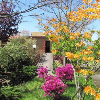 Hwazan Buddhist Foundation - Buddhist Temples Near Me - Renton, Washington Hwazan Buddhist Foundation - Buddhist Temples Near Me - Renton, Washington