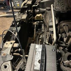 JT‘s Automotive