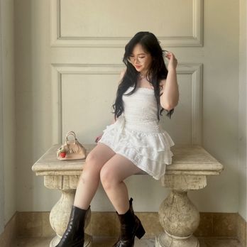 Ark Lv - Hair Salons Near Me - Las Vegas, Nevada Ark Lv - Hair Salons Near Me - Las Vegas, Nevada