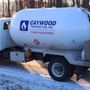 Photo of Caywood Propane Gas