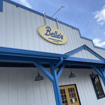 Belles - I hope they start advertising soon, there were not too many people in there. - American Near Me - Watertown, Massachusetts Belles - I hope they start advertising soon, there were not too many people in there. - American Near Me - Watertown, Massachusetts