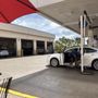Photo of Autoplex Car Wash