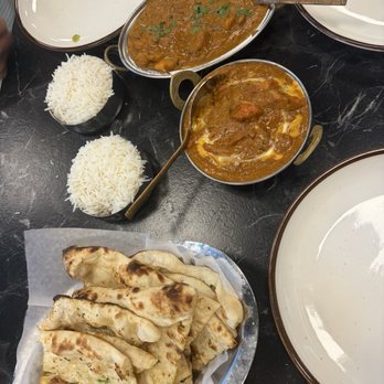 Panj Tara - Bars Near Me - Frisco, Texas Panj Tara - Bars Near Me - Frisco, Texas