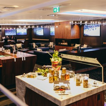 Encore Suite - the lounge area of the club - Sports Bars Near Me - Vancouver, British Columbia Encore Suite - the lounge area of the club - Sports Bars Near Me - Vancouver, British Columbia