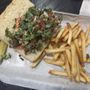 Photo of Trevor Creek Tavern