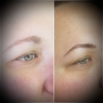 Moda Milano Salon - Microblading. Enjoy perfect brows everyday!
Call (727)7996969 or schedule online modamilanohair.com - Hair Salons Near Me - Clearwater, Florida Moda Milano Salon - Microblading. Enjoy perfect brows everyday!
Call (727)7996969 or schedule online modamilanohair.com - Hair Salons Near Me - Clearwater, Florida