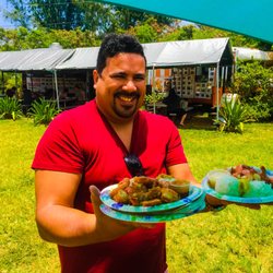 Oahu Circle Tours