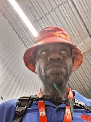 K-love Entertainment & Productions