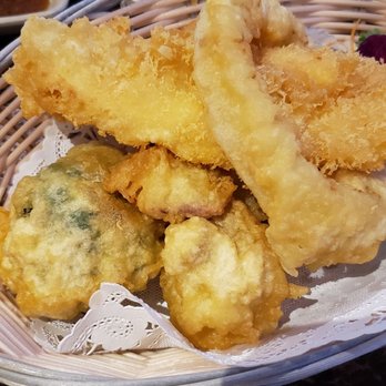 Sakura - Sushi Bars Near Me - Kapolei, Hawaii Sakura - Sushi Bars Near Me - Kapolei, Hawaii