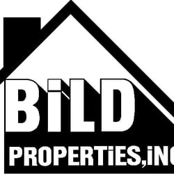 Bild Properties