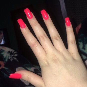 Lovely Nails 1 - Nail Salons Near Me - Chicago, Illinois Lovely Nails 1 - Nail Salons Near Me - Chicago, Illinois