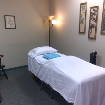 Tranquility Acupuncture - Acupuncture Near Me - Marysville, Ohio Tranquility Acupuncture - Acupuncture Near Me - Marysville, Ohio