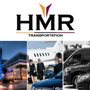 Photo of HMR Transportation