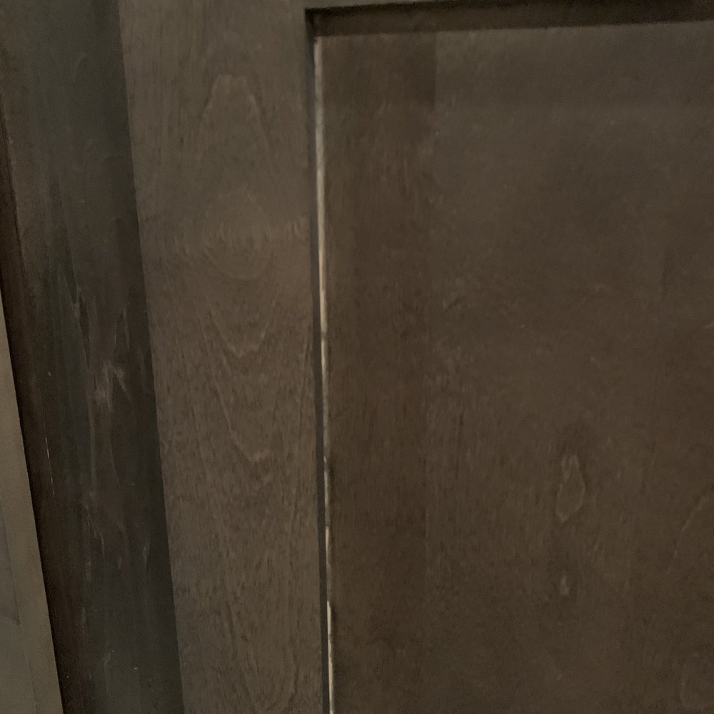 Design Builders - General Contractors Near Me - Las Vegas, Nevada Design Builders - General Contractors Near Me - Las Vegas, Nevada