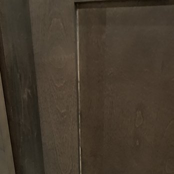 Design Builders - General Contractors Near Me - Las Vegas, Nevada