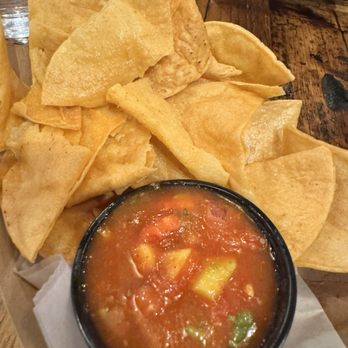 La Gula Mexicana - Chips and salsa - Bars Near Me - Germantown, Maryland La Gula Mexicana - Chips and salsa - Bars Near Me - Germantown, Maryland