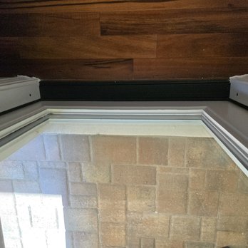 Power Home Remodeling - Windows Installation Near Me - Riverview, Florida Power Home Remodeling - Windows Installation Near Me - Riverview, Florida