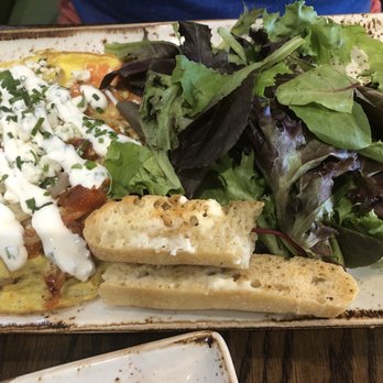 First Watch - Salmon and rustic veggie frittata - Breakfast & Brunch Near Me - Champions Gate, Florida First Watch - Salmon and rustic veggie frittata - Breakfast & Brunch Near Me - Champions Gate, Florida